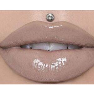 SILK ROPE 🌟 Jeffree Star 🌟 The Gloss
